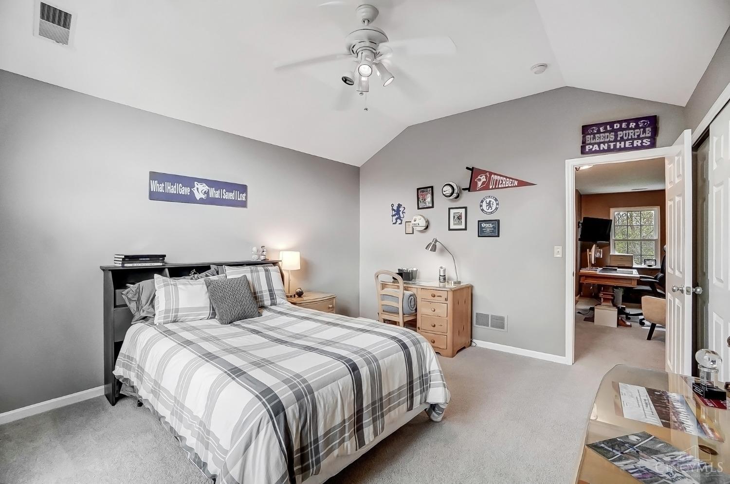 3876 Bremen Pass