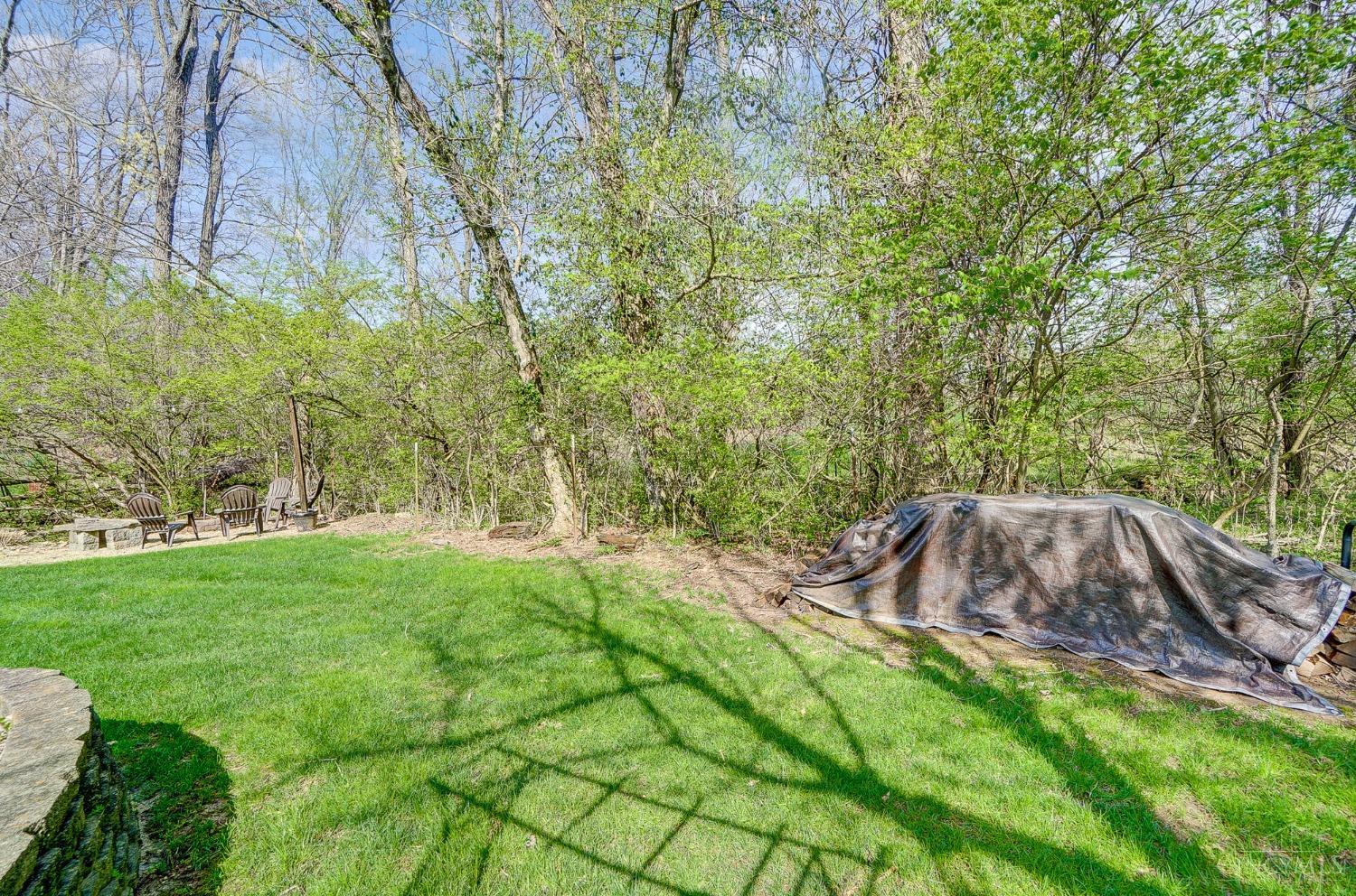 3876 Bremen Pass