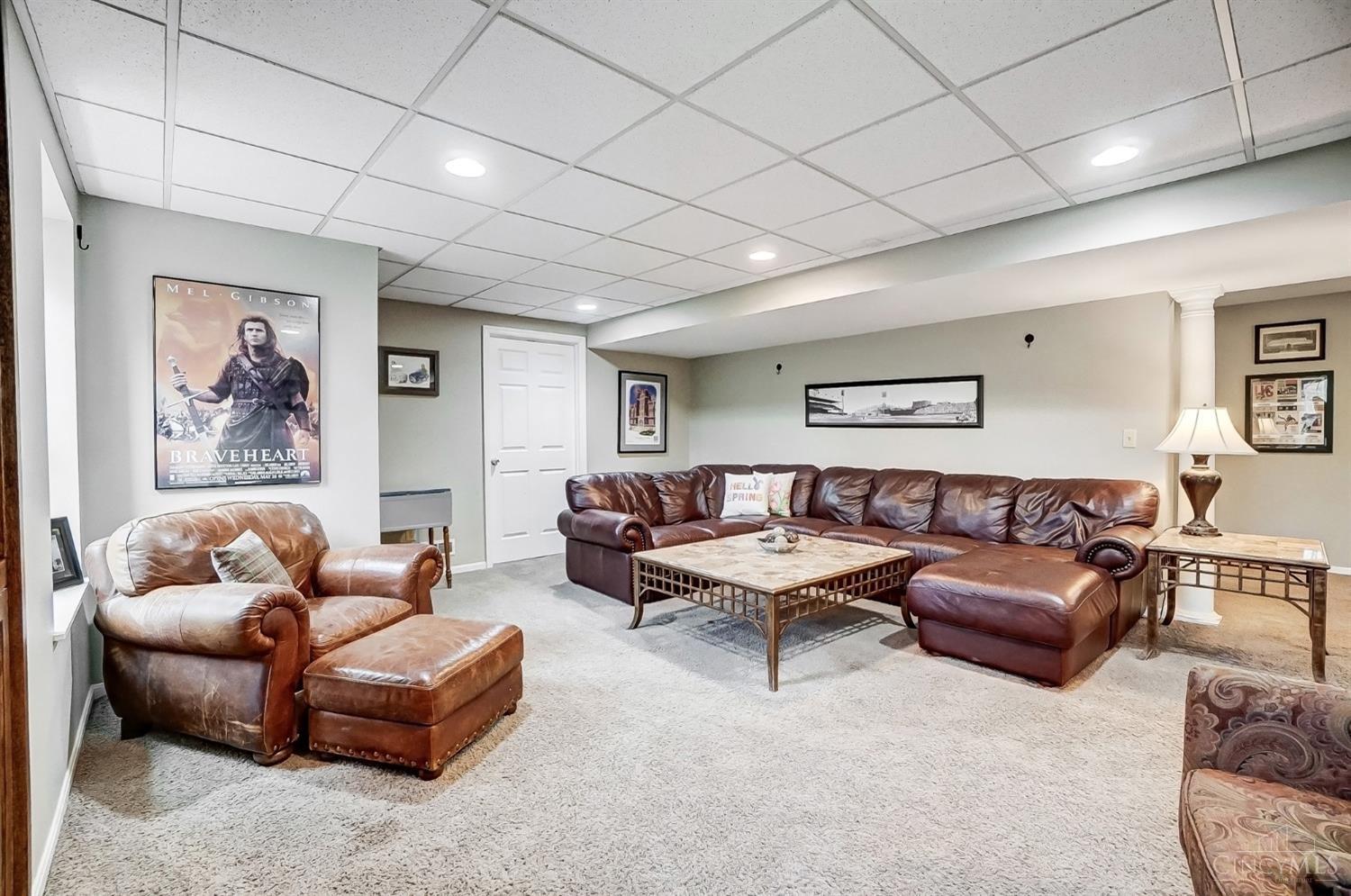 3876 Bremen Pass