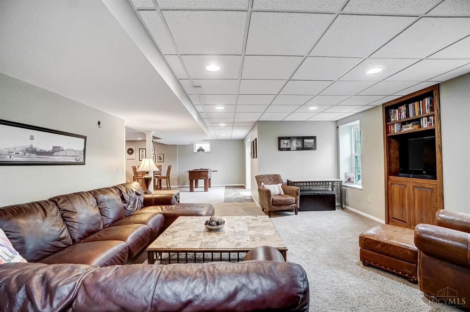 3876 Bremen Pass