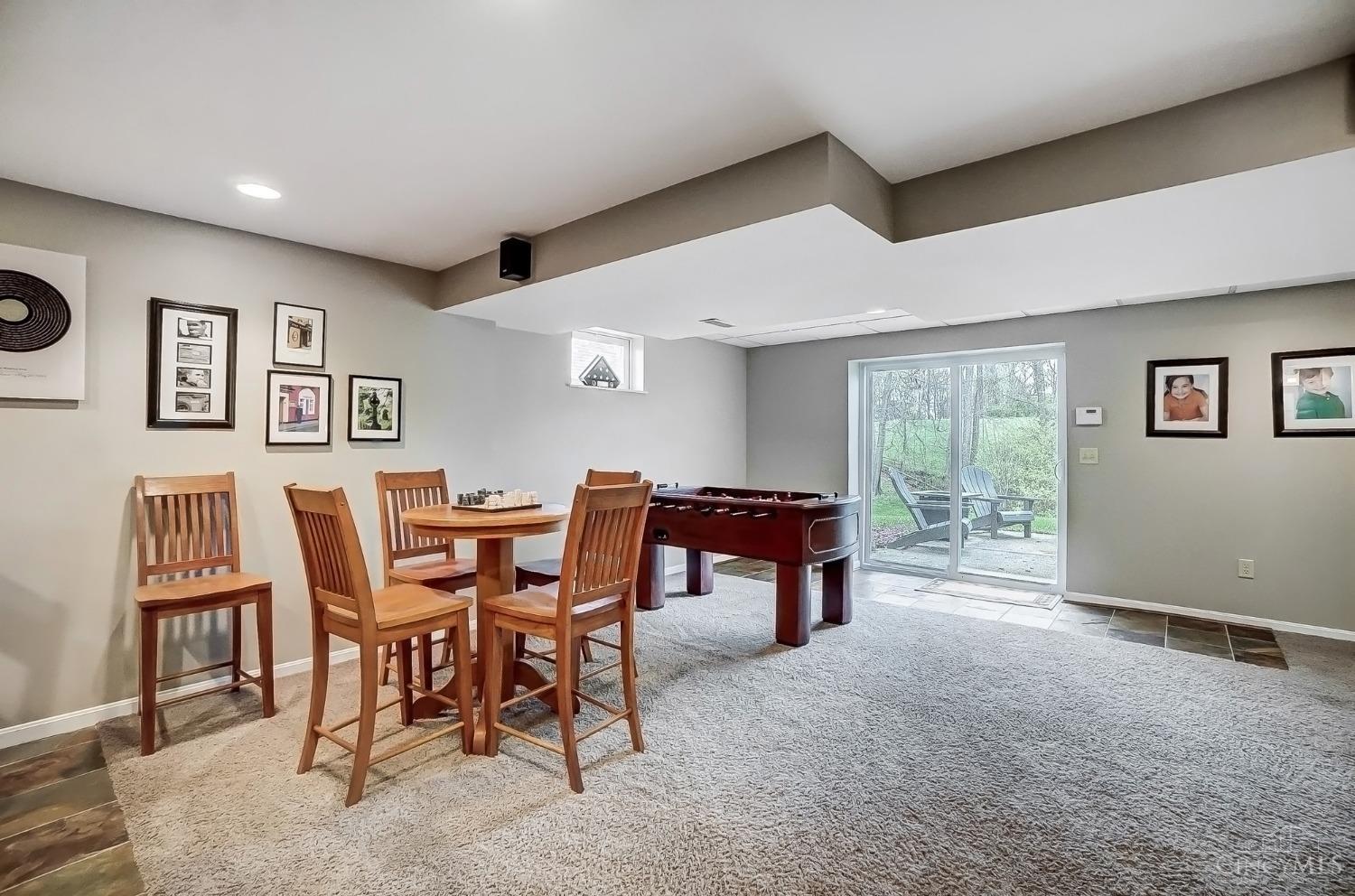 3876 Bremen Pass