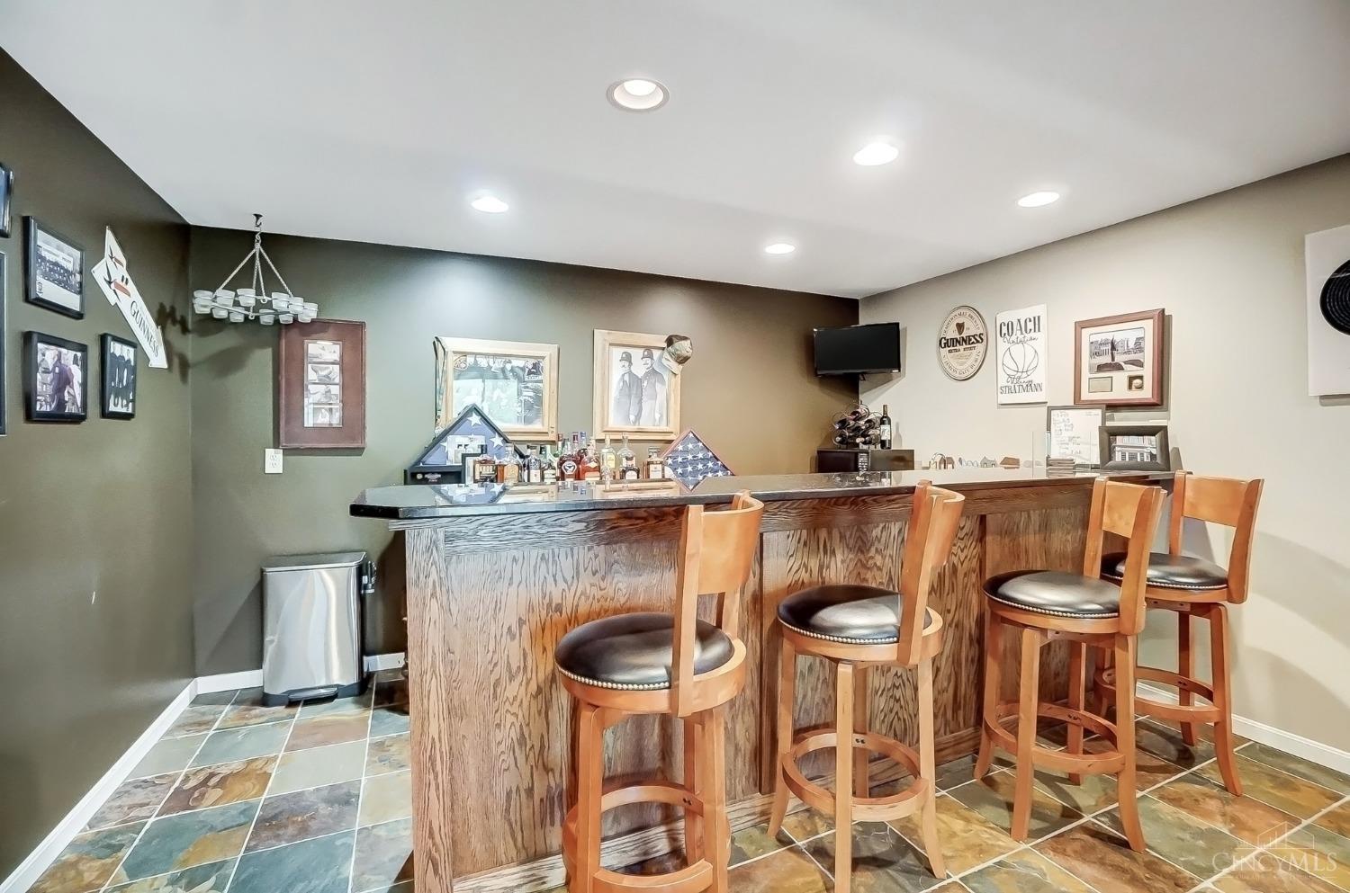 3876 Bremen Pass