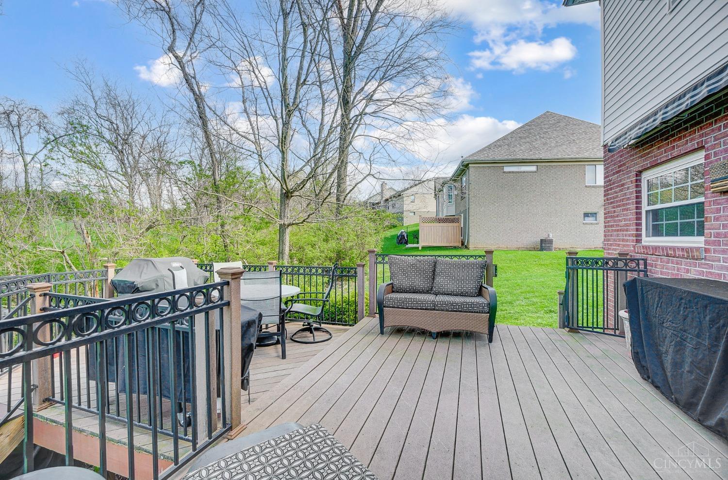 3876 Bremen Pass