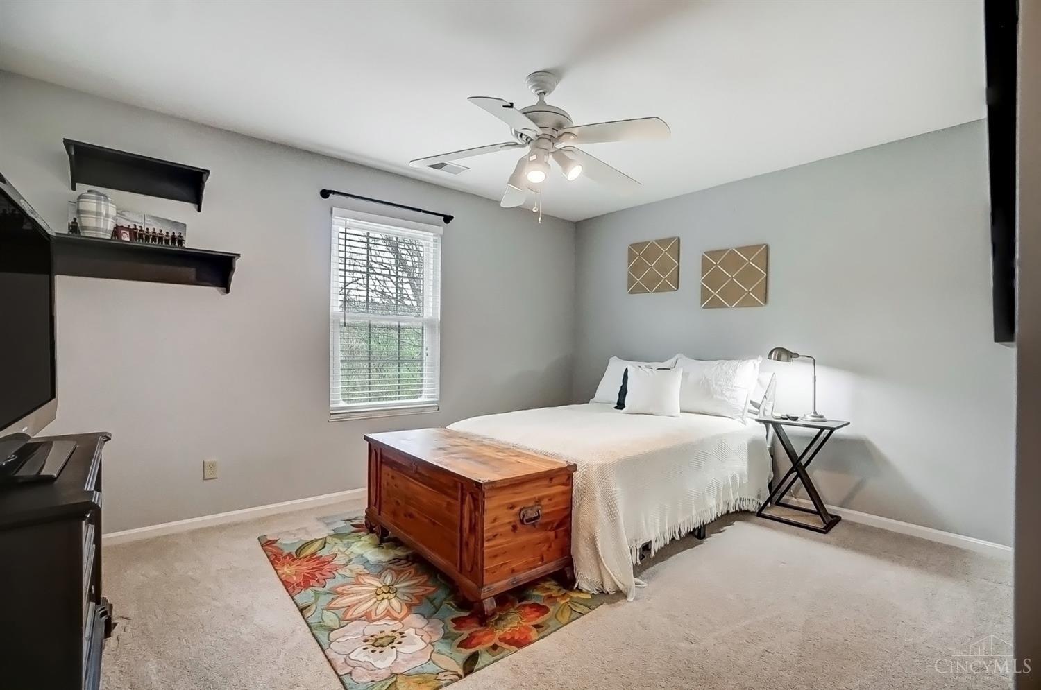 3876 Bremen Pass