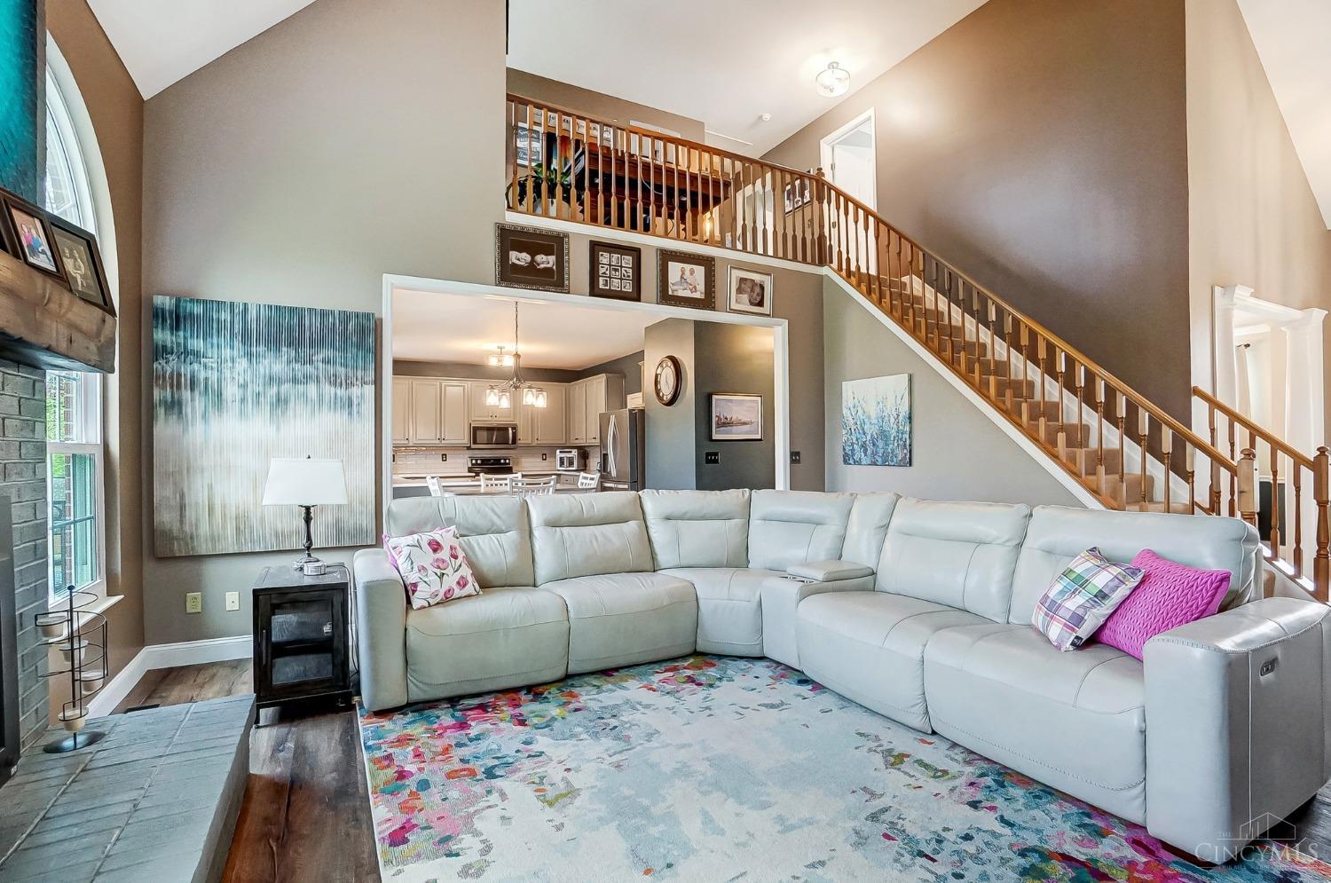 3876 Bremen Pass