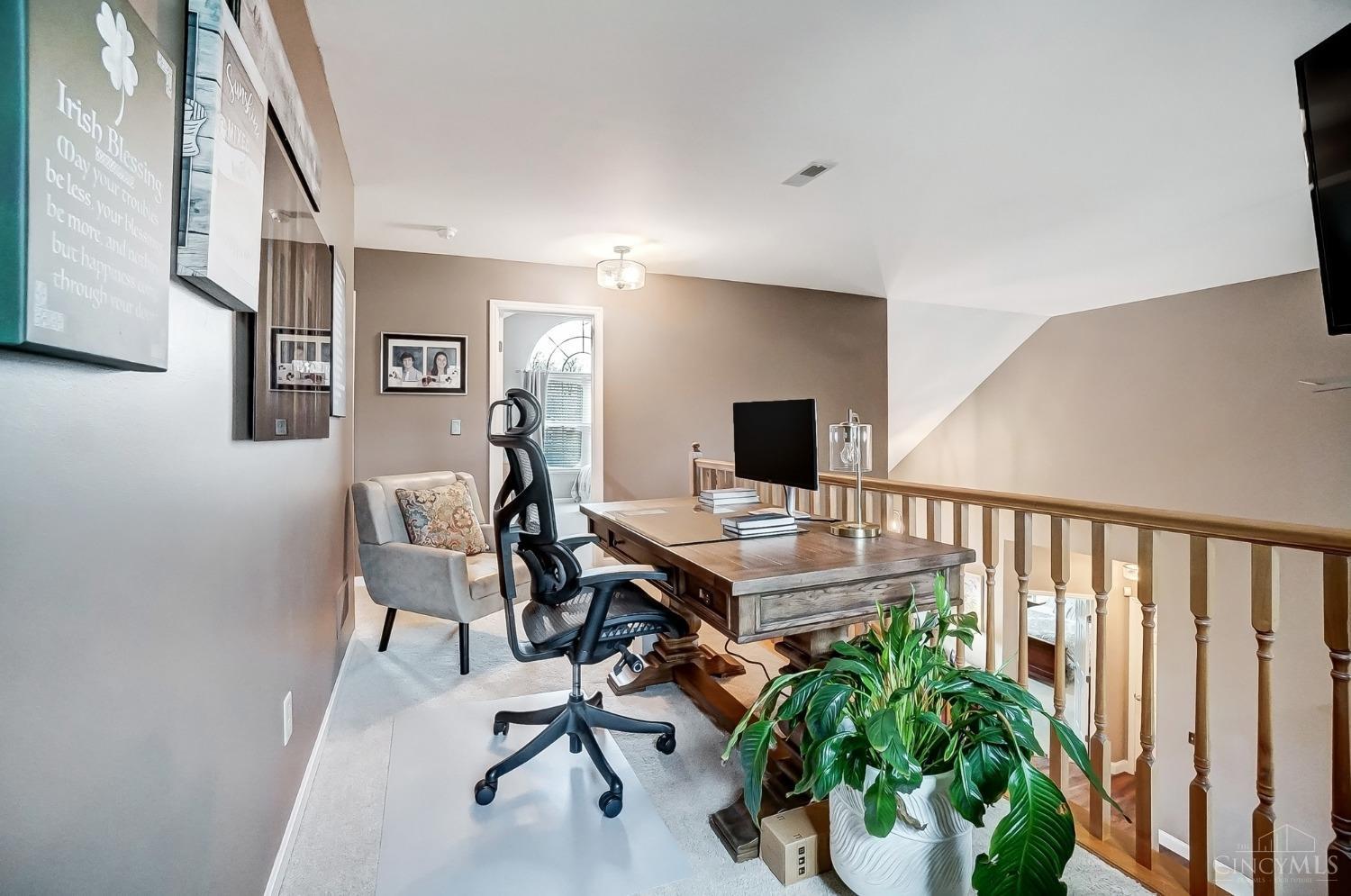 3876 Bremen Pass