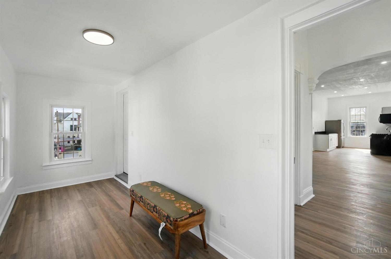 4417 Ashland Avenue