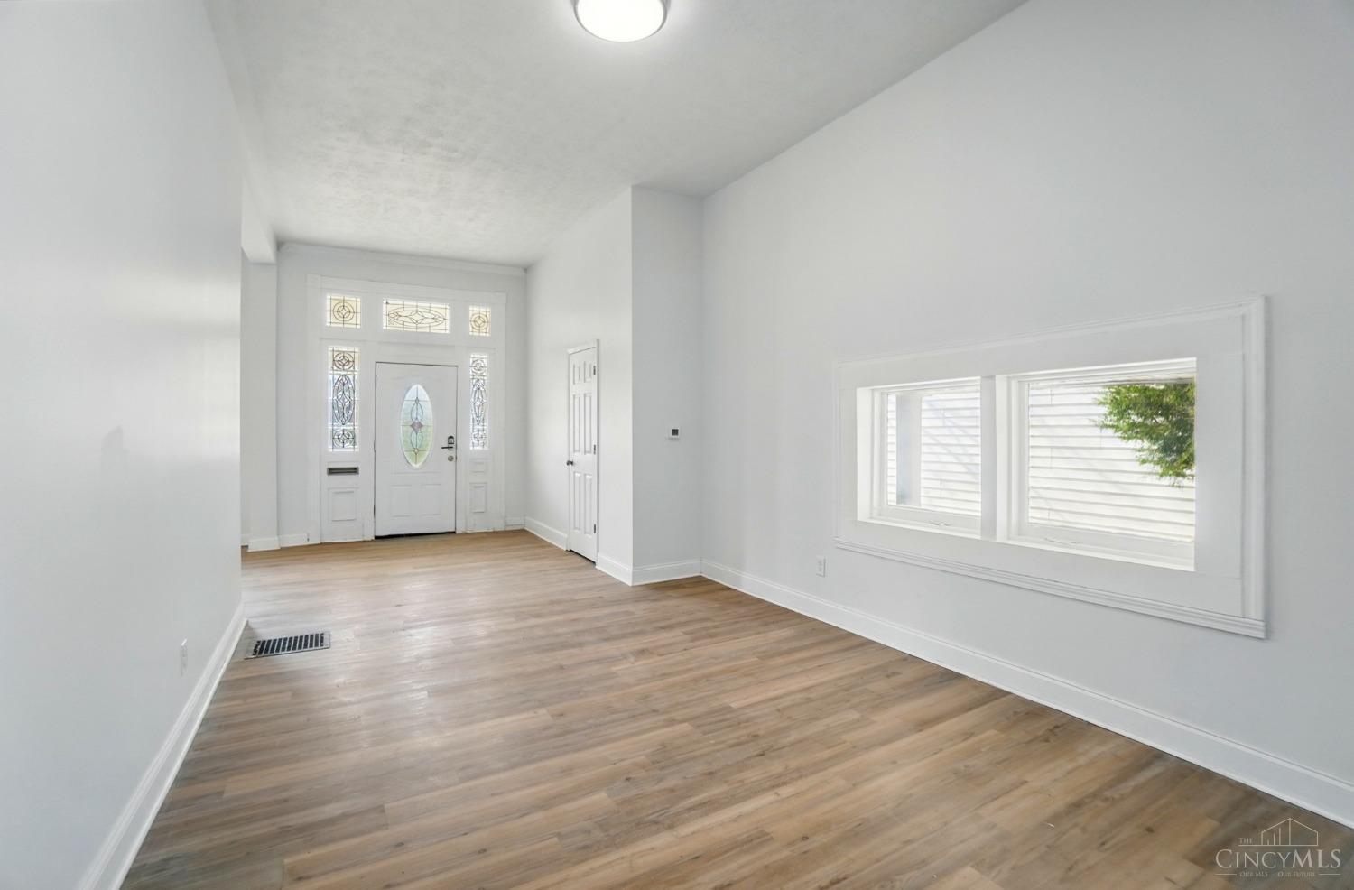 4417 Ashland Avenue
