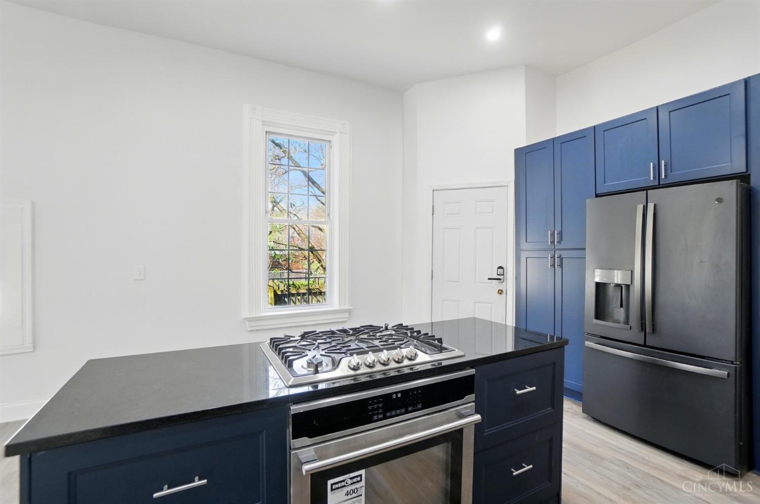 4417 Ashland Avenue