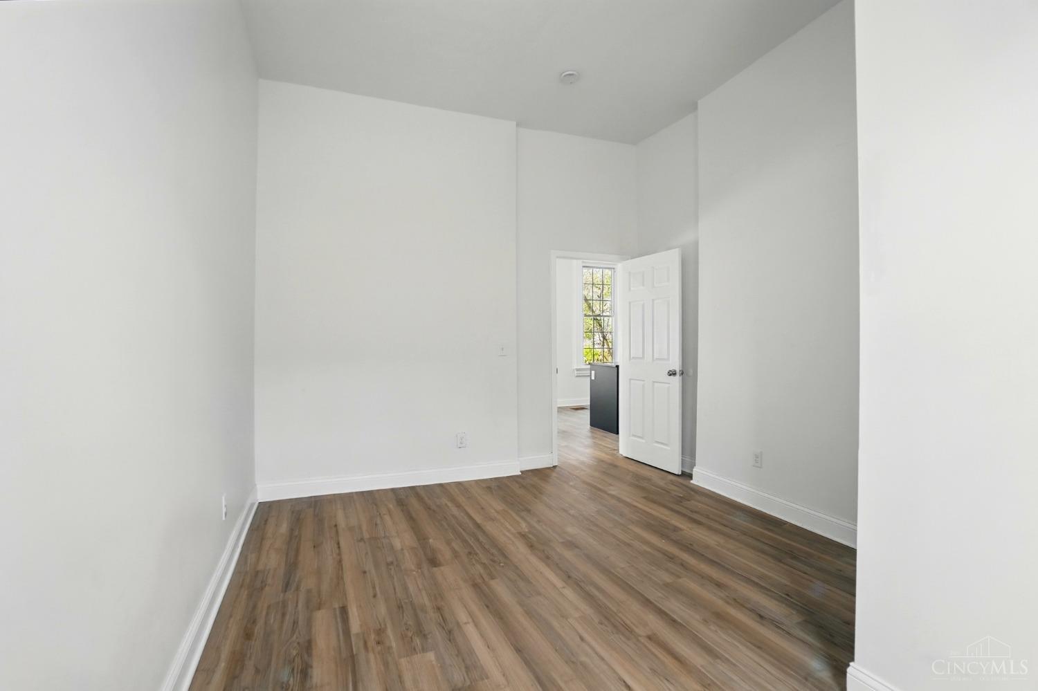 4417 Ashland Avenue