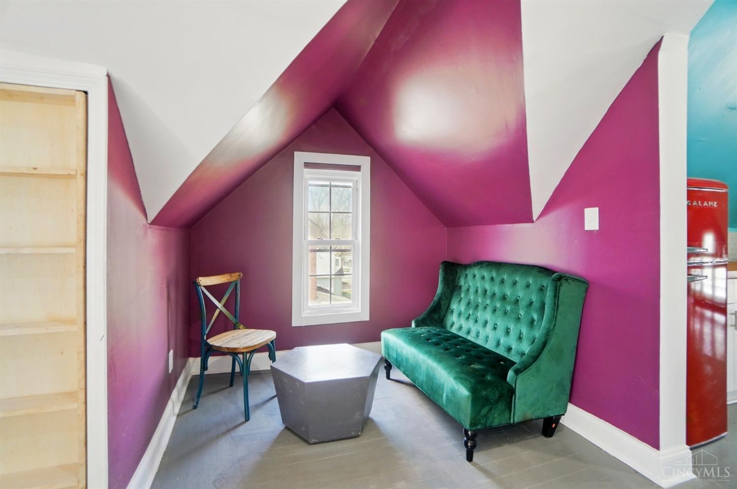 4417 Ashland Avenue