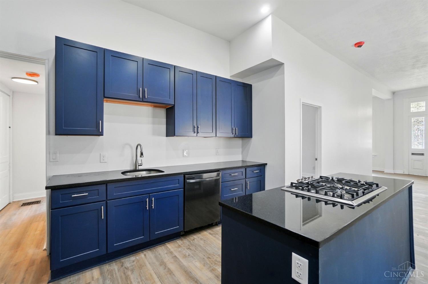 4417 Ashland Avenue