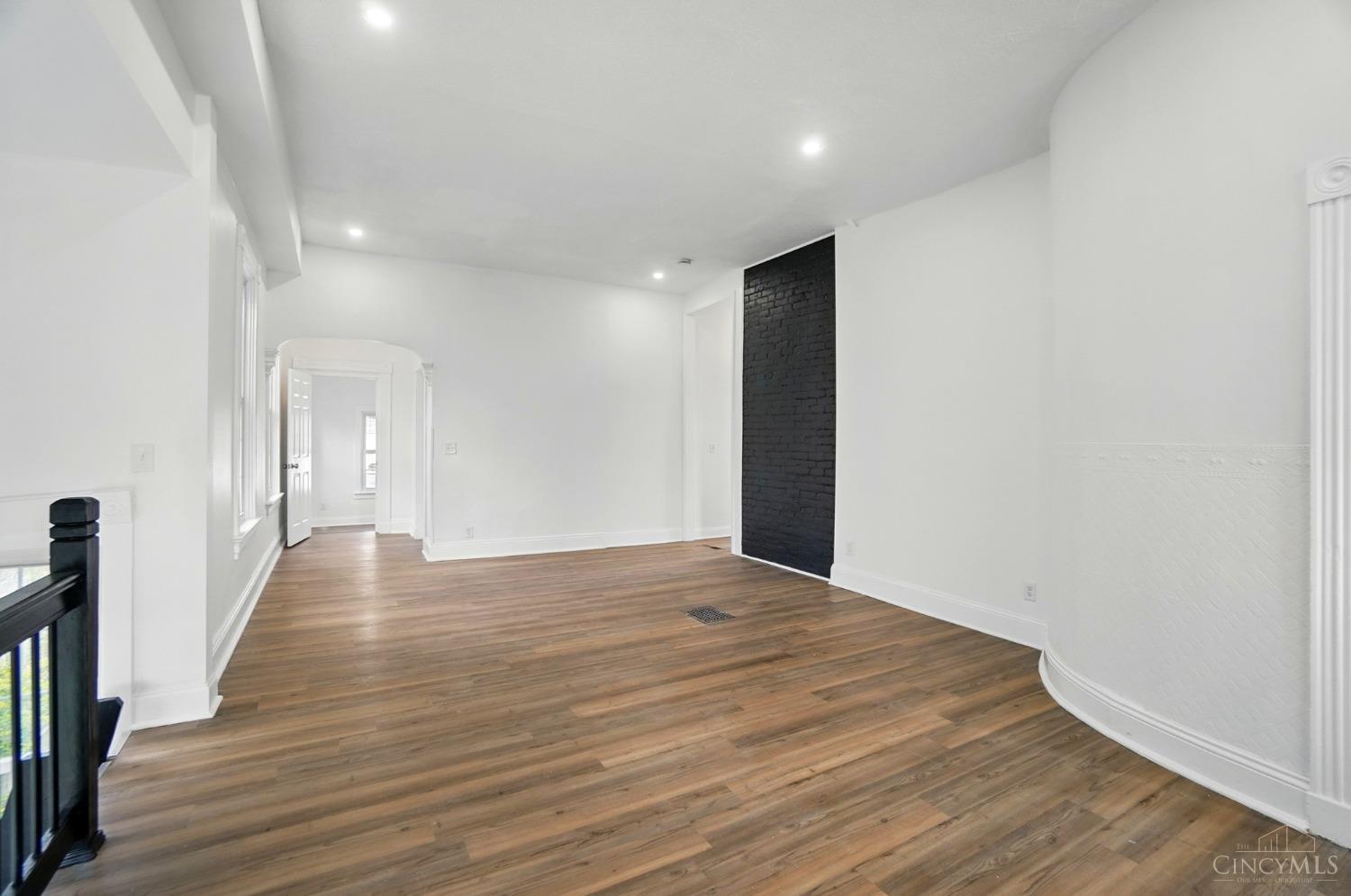 4417 Ashland Avenue