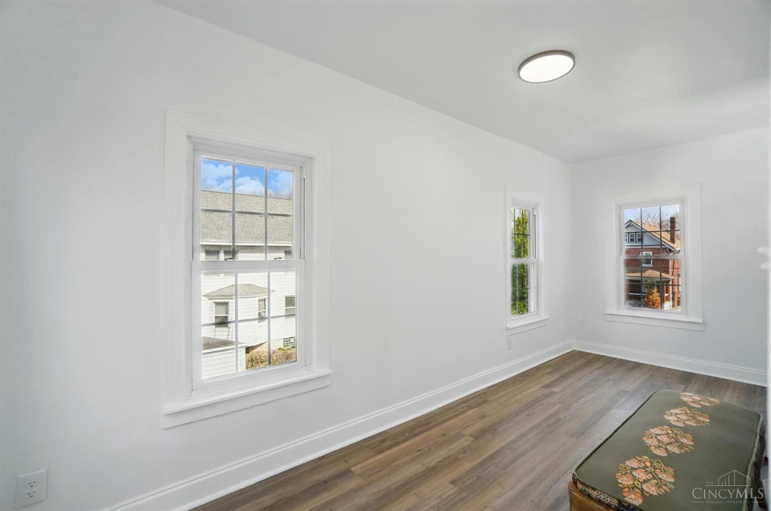 4417 Ashland Avenue