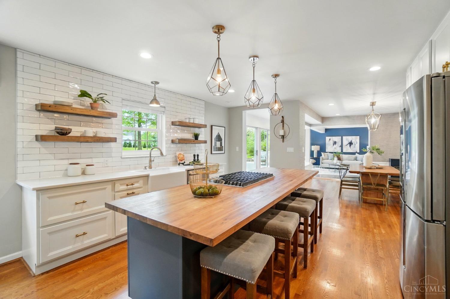 2659 Willowbrook Drive