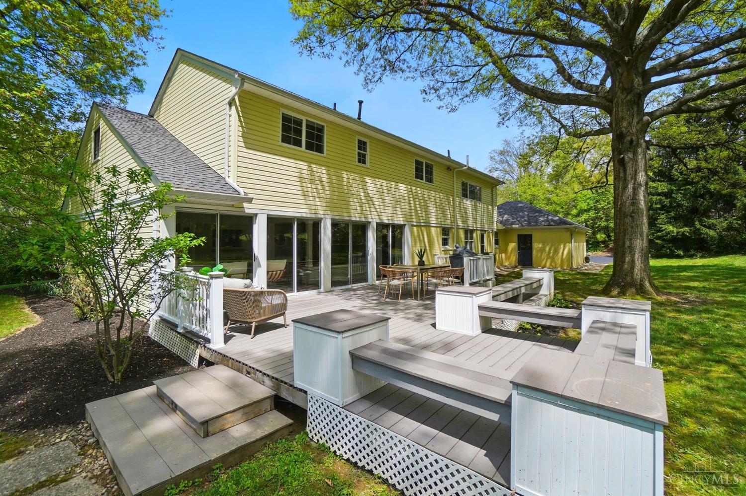 2659 Willowbrook Drive