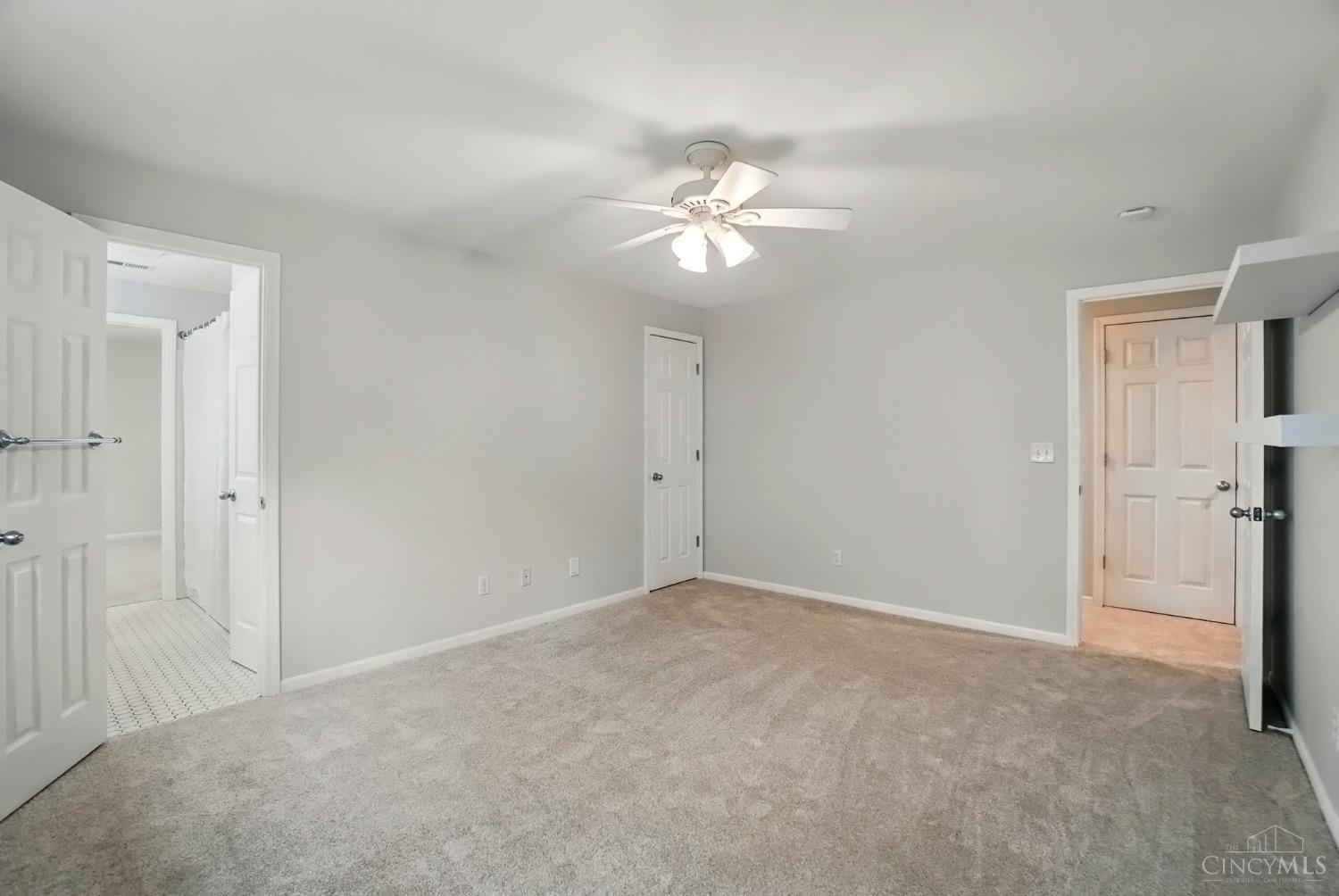 2659 Willowbrook Drive
