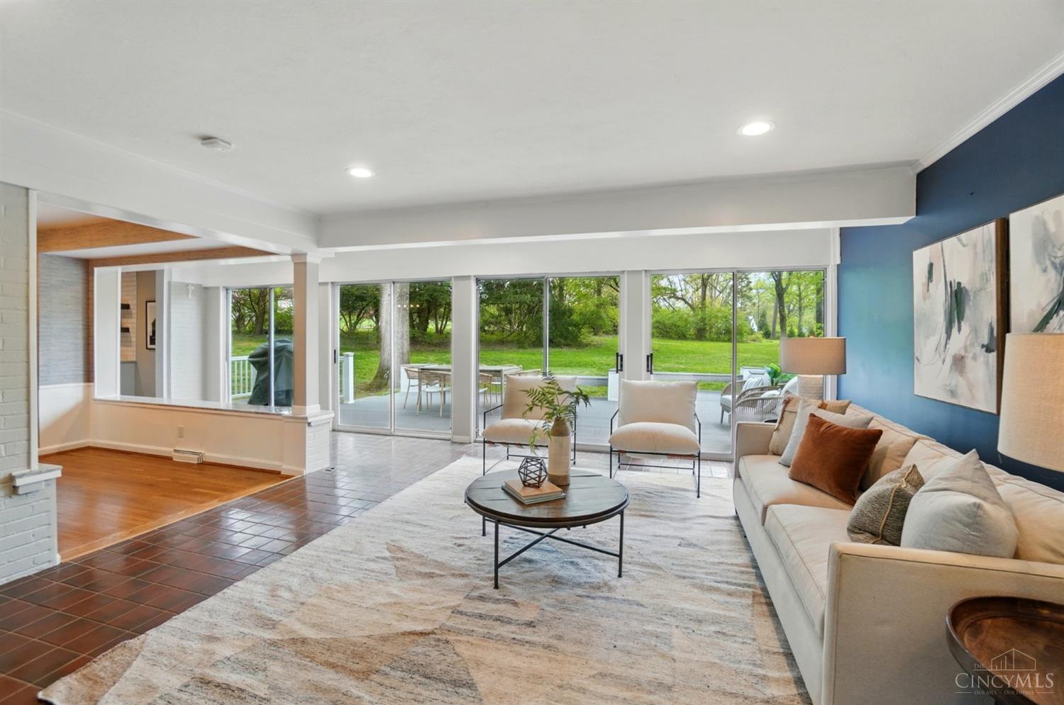 2659 Willowbrook Drive