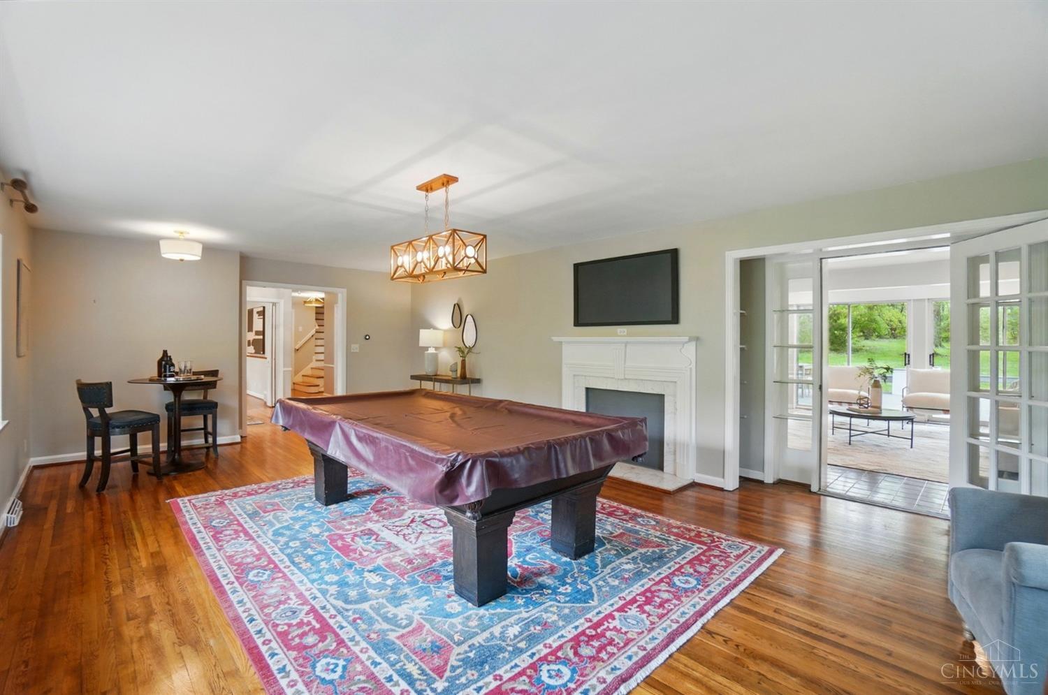 2659 Willowbrook Drive