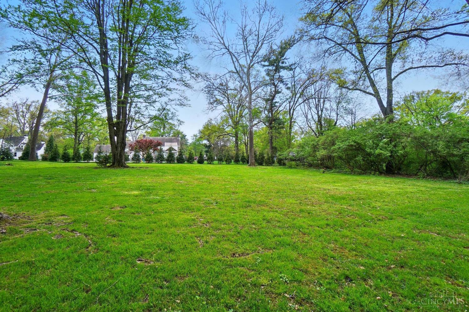 2659 Willowbrook Drive