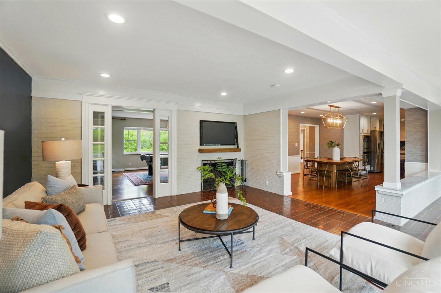 2659 Willowbrook Drive
