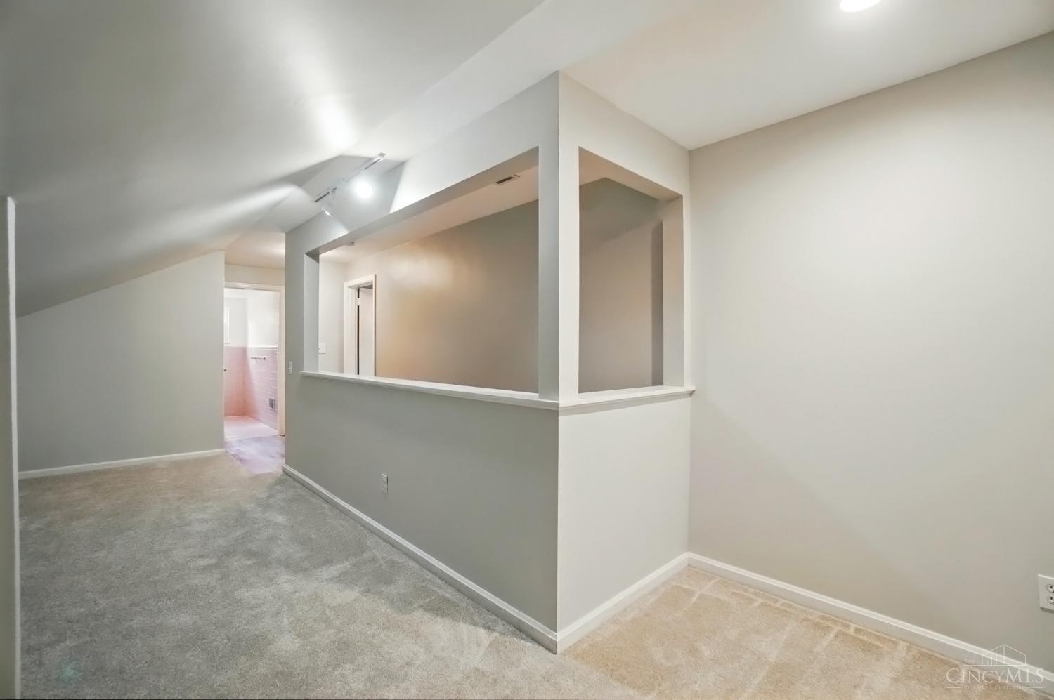 2659 Willowbrook Drive