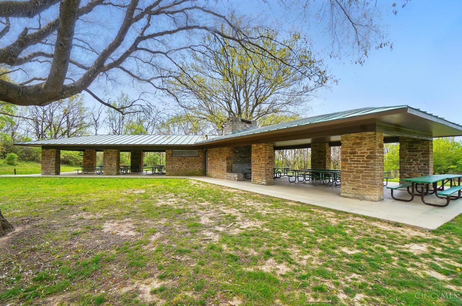 2659 Willowbrook Drive