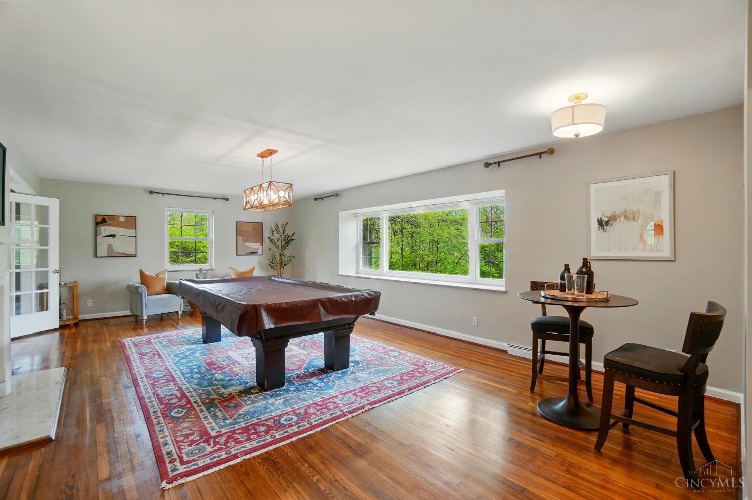 2659 Willowbrook Drive