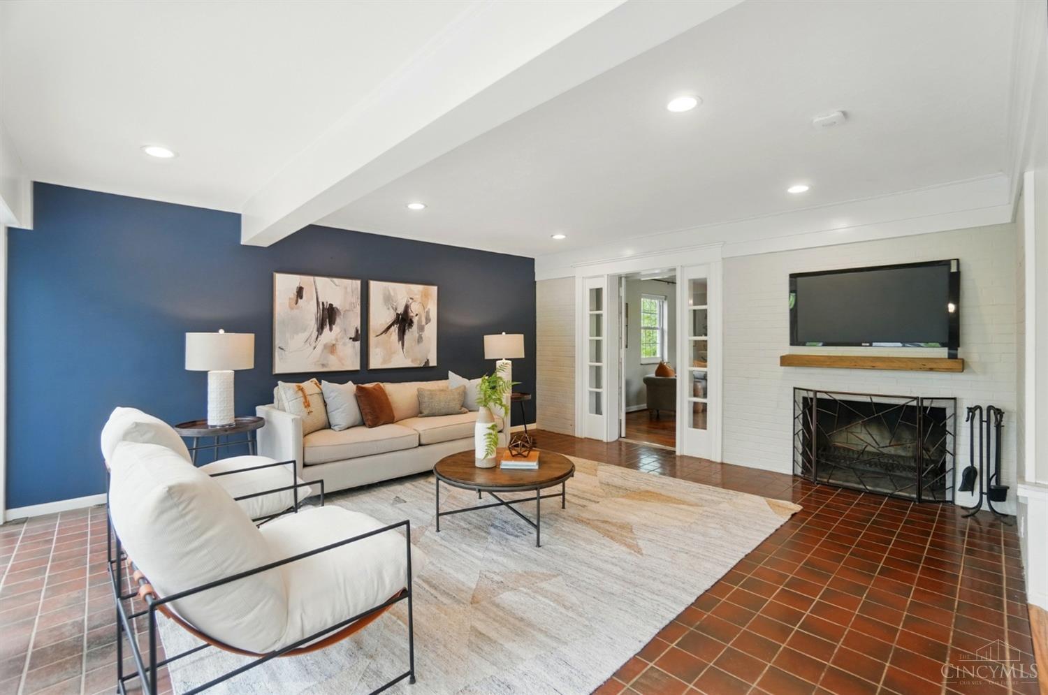 2659 Willowbrook Drive