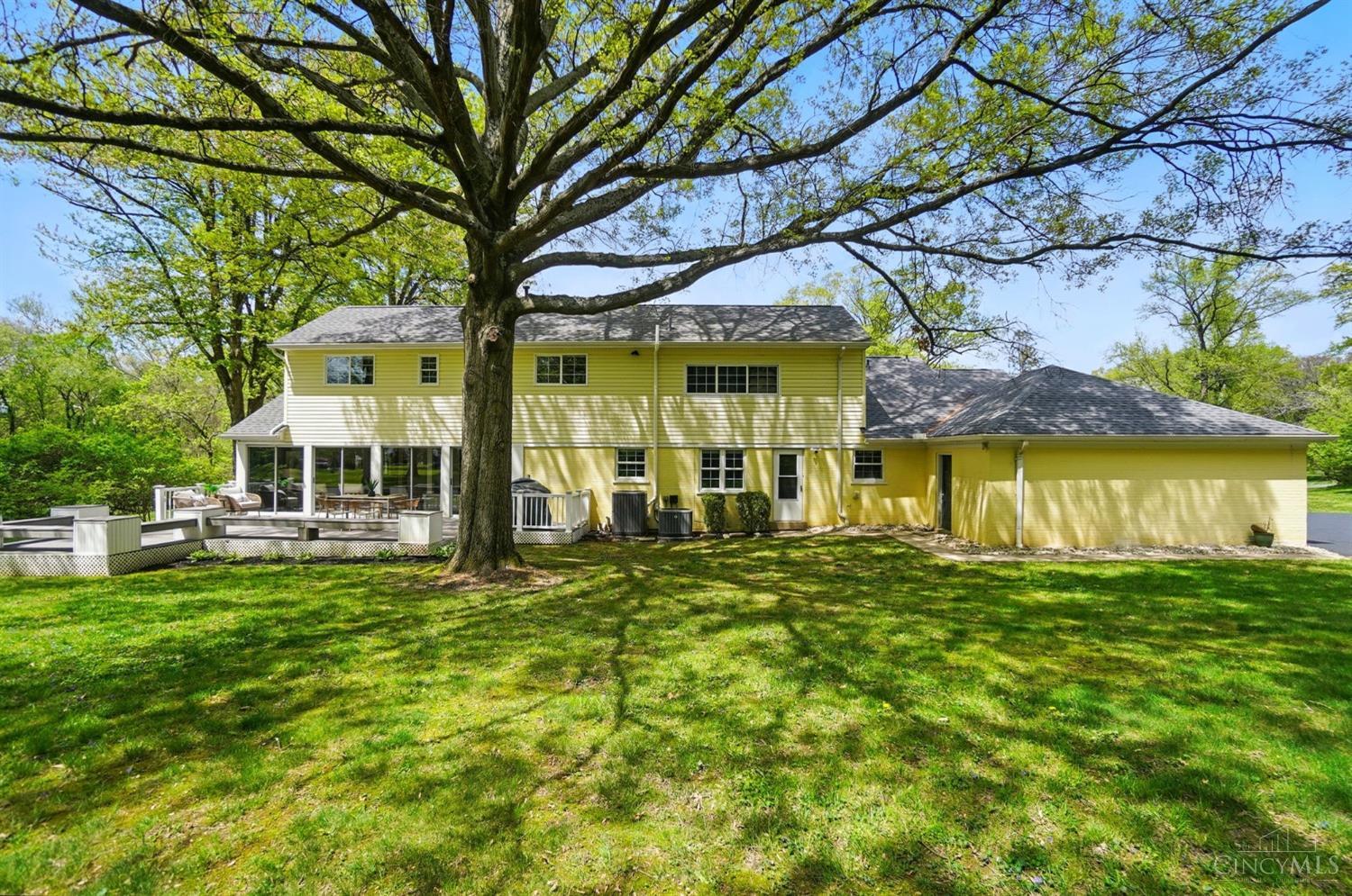 2659 Willowbrook Drive
