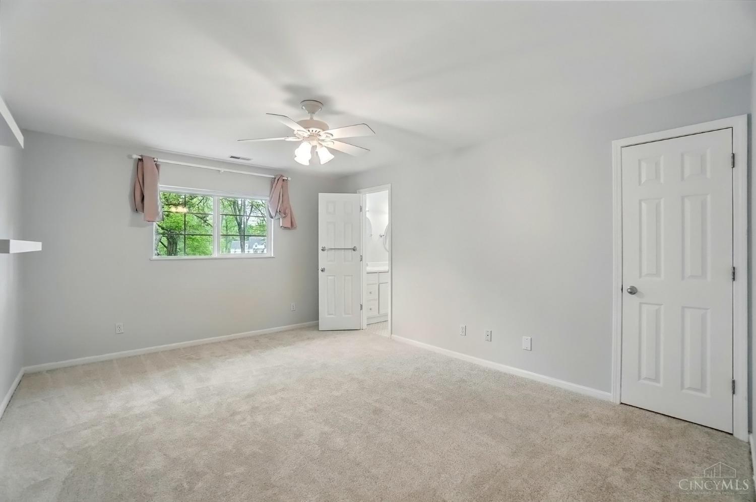 2659 Willowbrook Drive