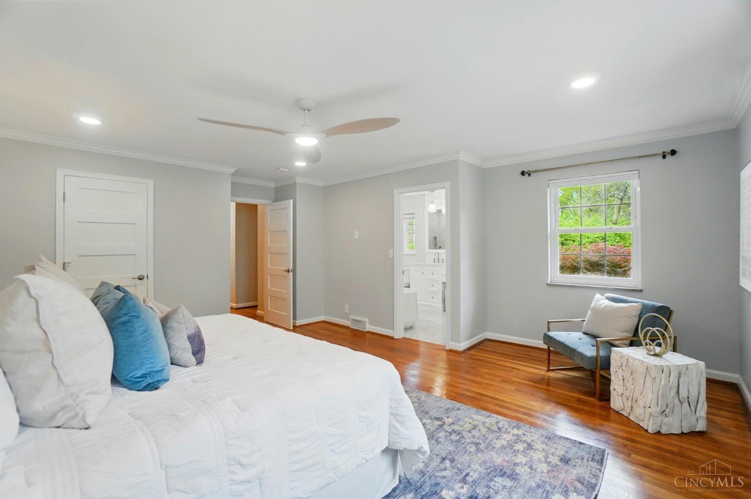 2659 Willowbrook Drive
