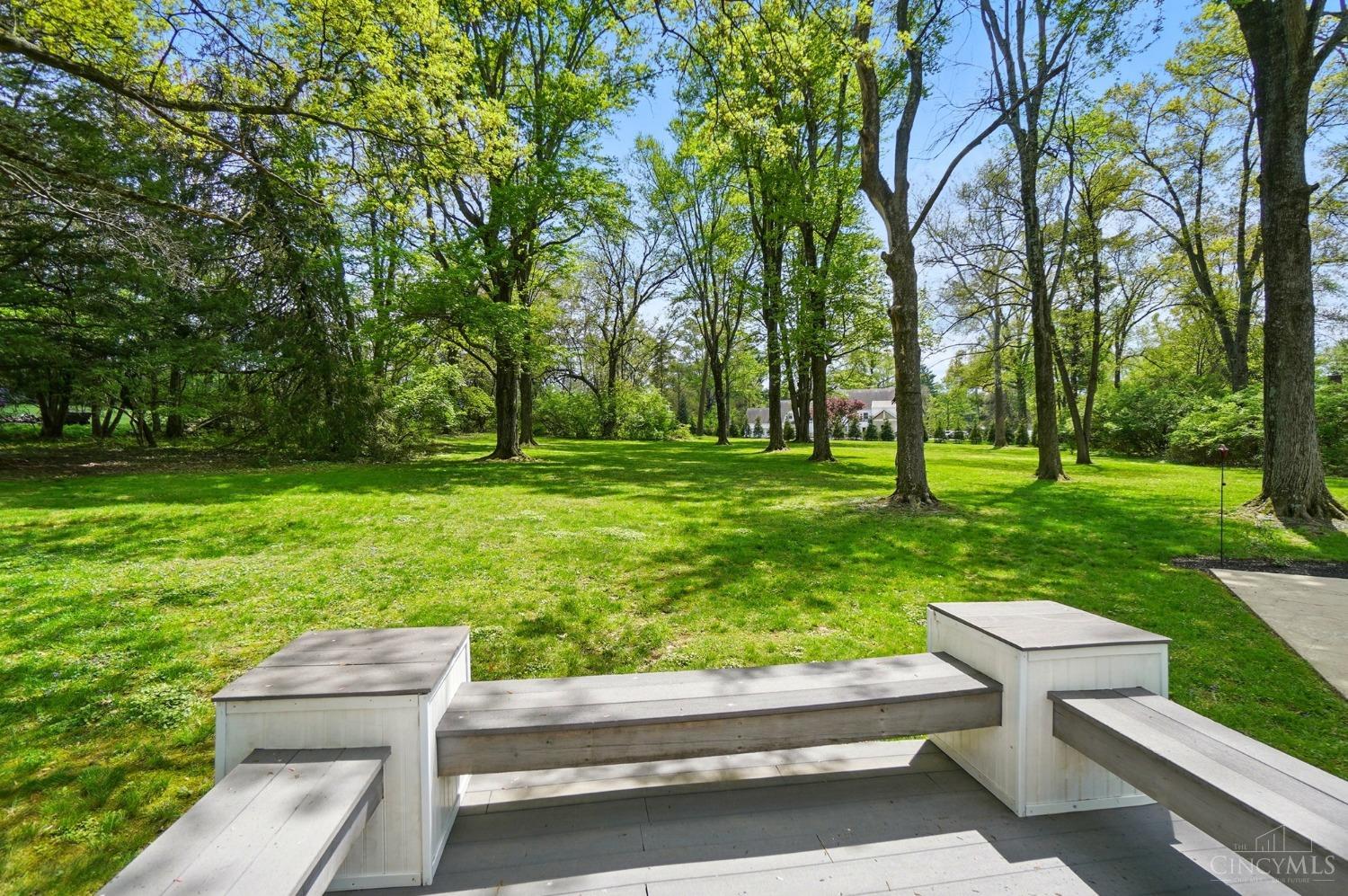 2659 Willowbrook Drive