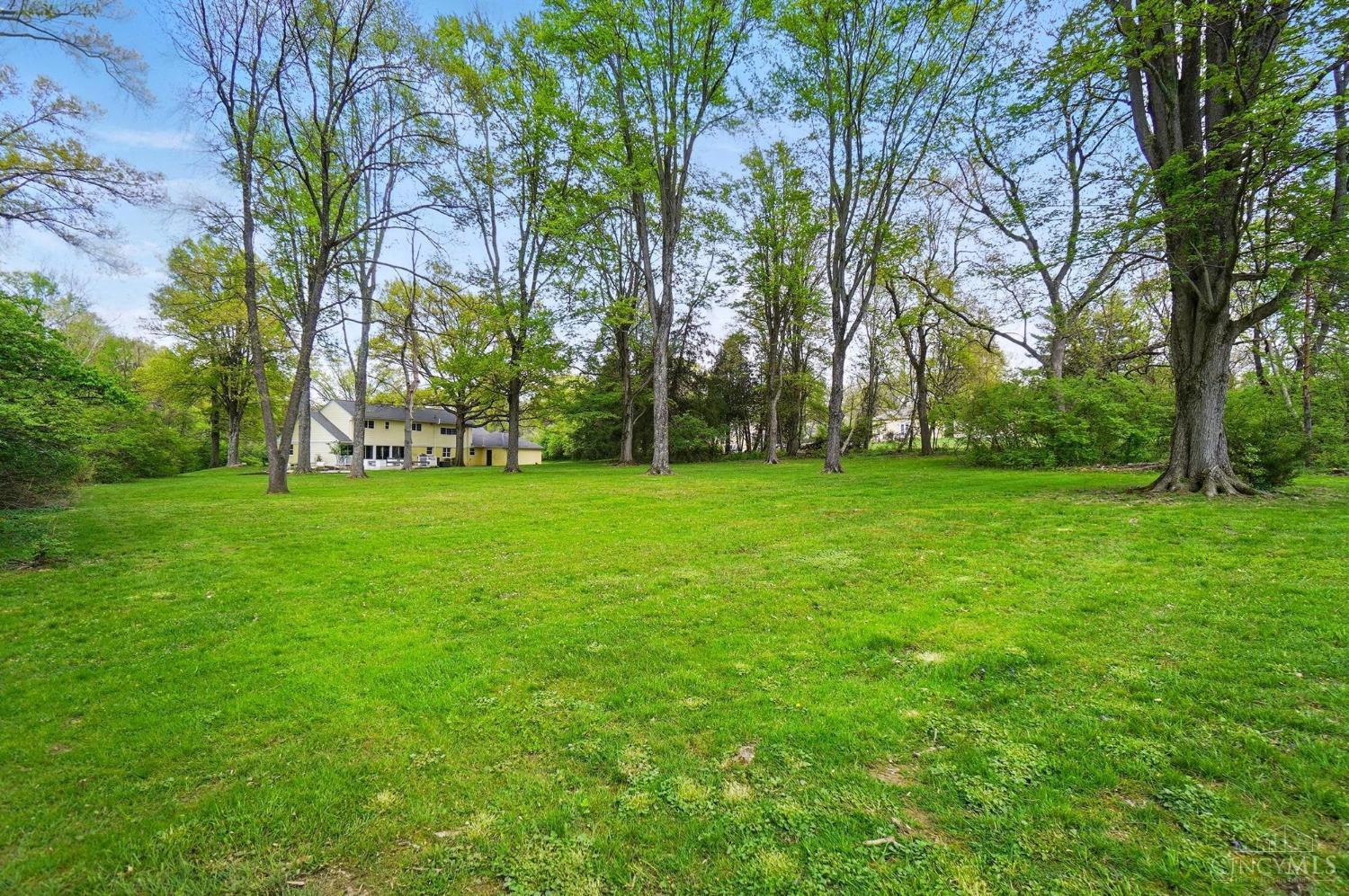 2659 Willowbrook Drive