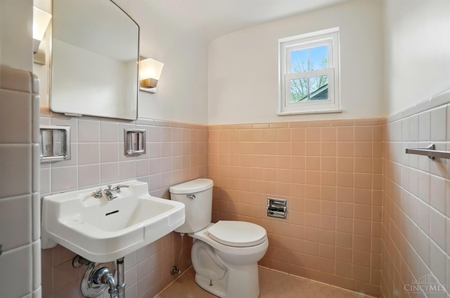 2659 Willowbrook Drive