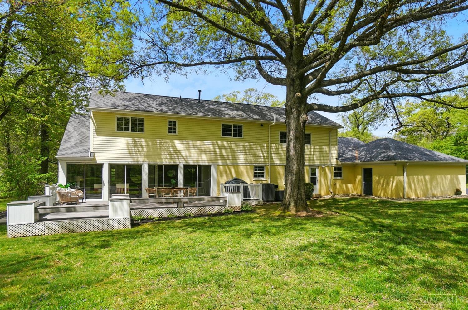 2659 Willowbrook Drive