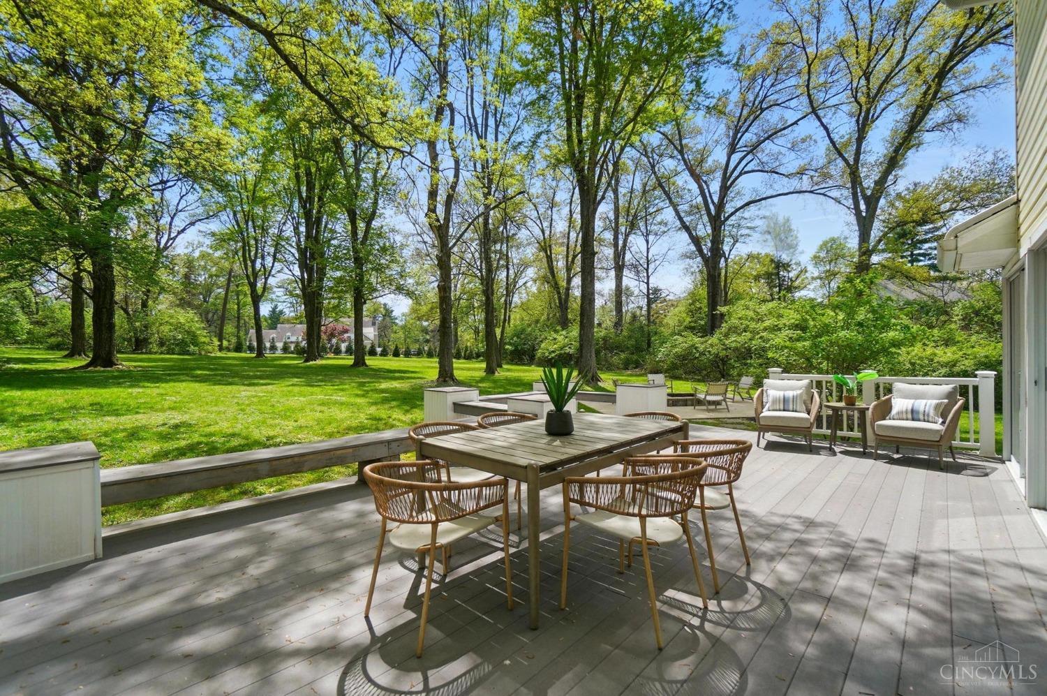 2659 Willowbrook Drive
