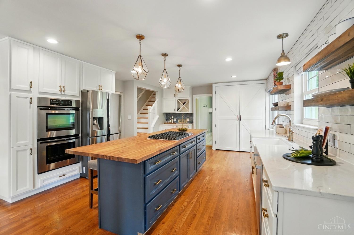 2659 Willowbrook Drive