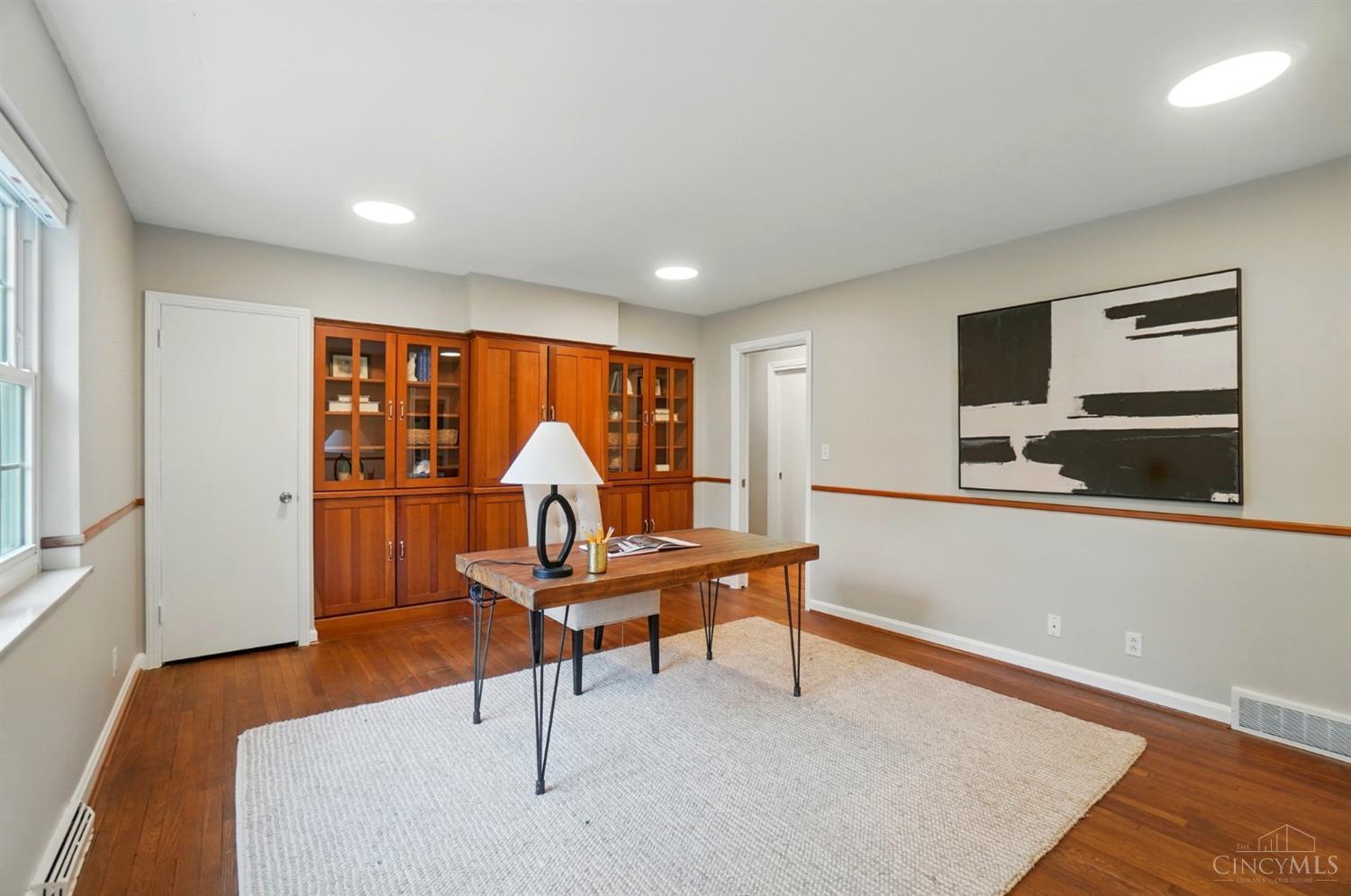2659 Willowbrook Drive