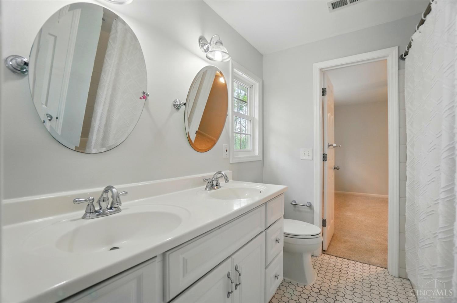 2659 Willowbrook Drive