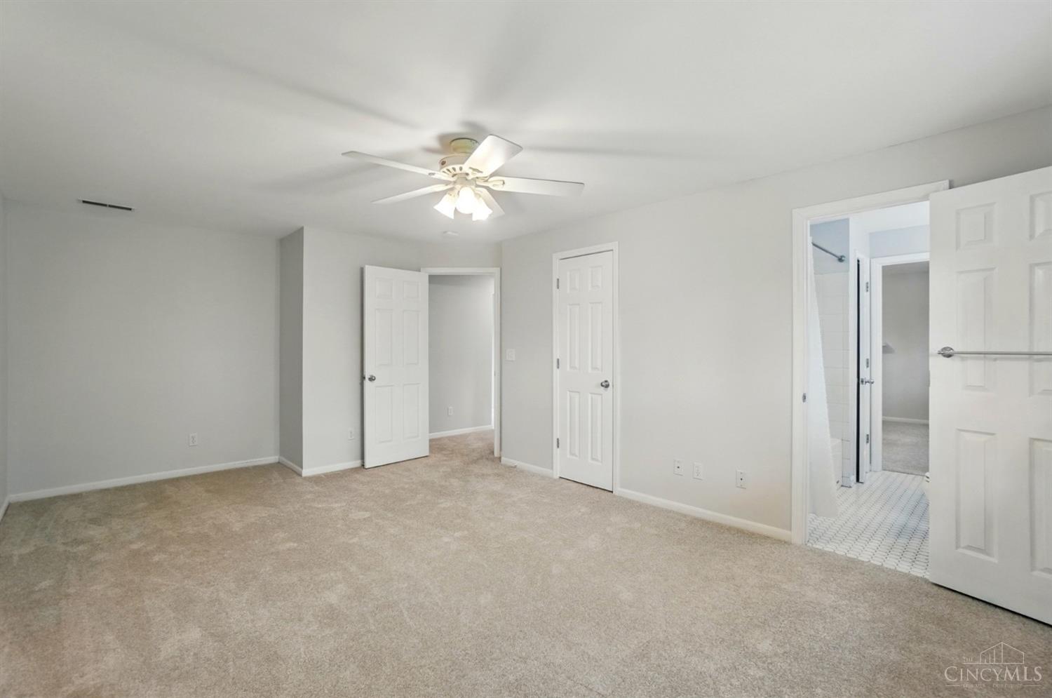 2659 Willowbrook Drive