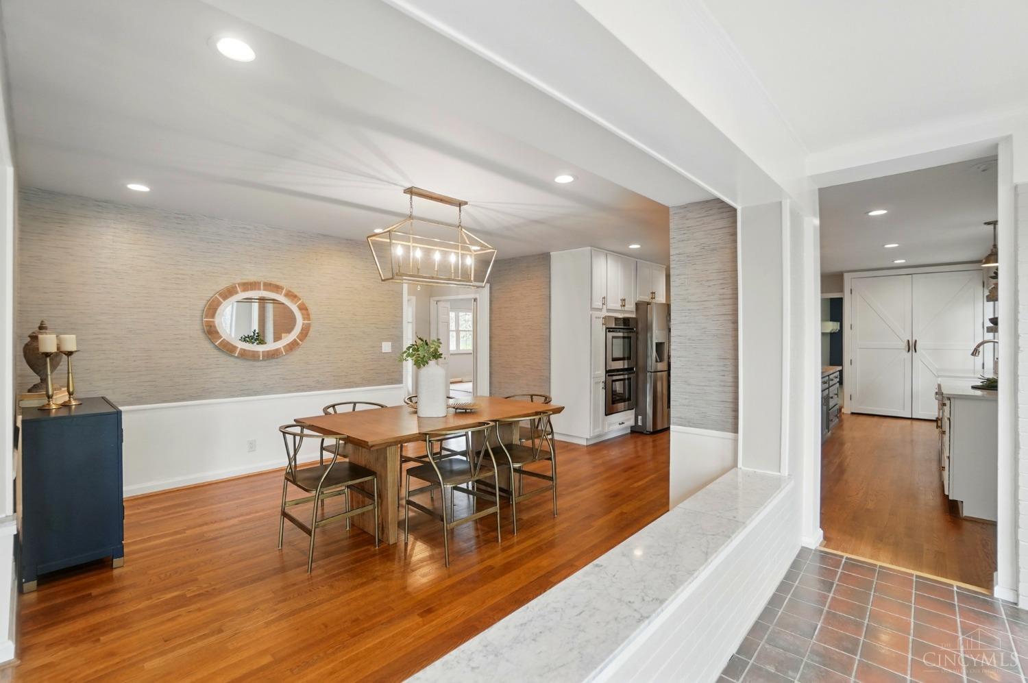 2659 Willowbrook Drive