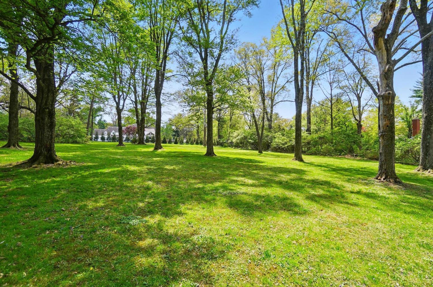 2659 Willowbrook Drive