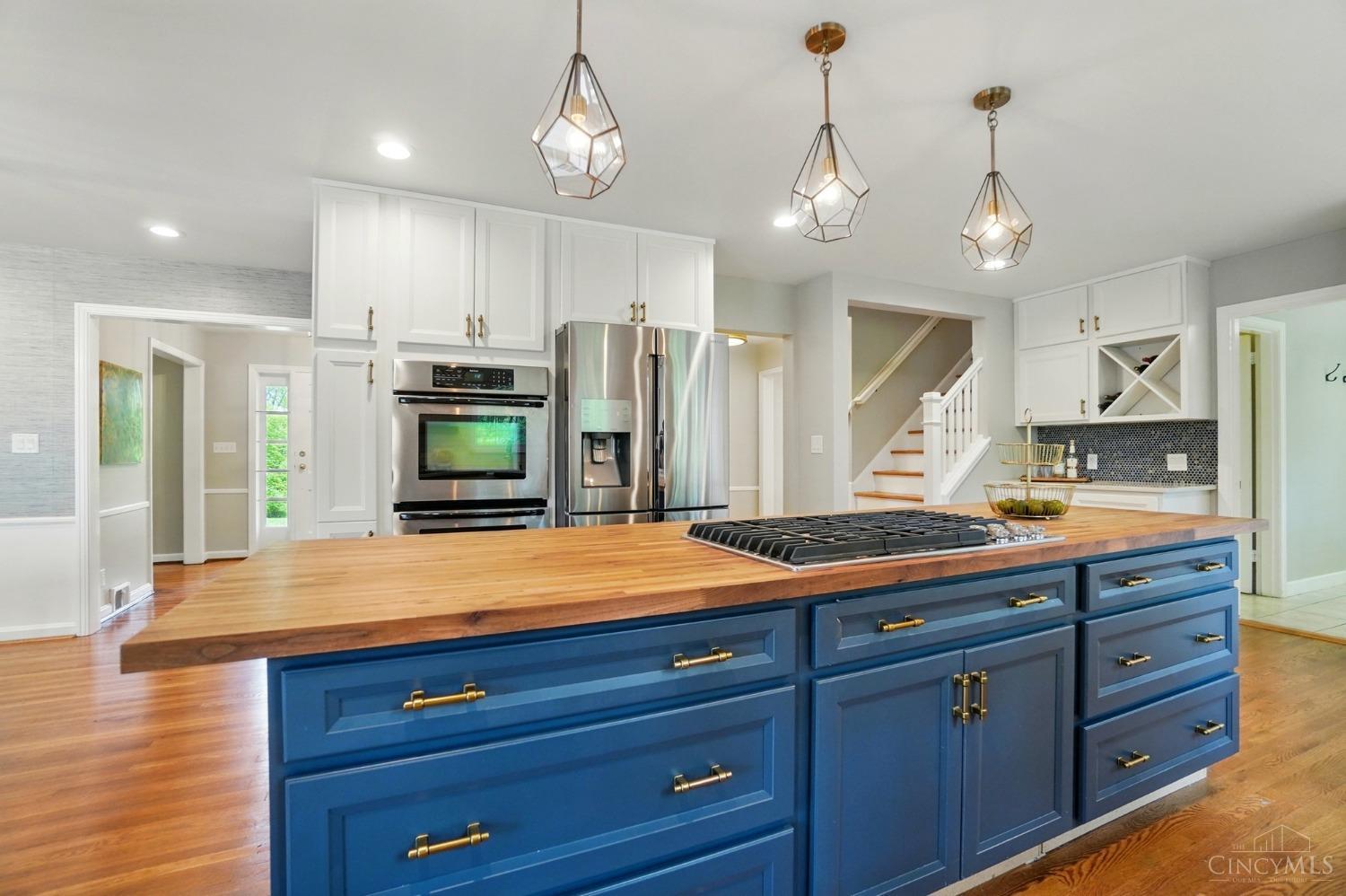 2659 Willowbrook Drive