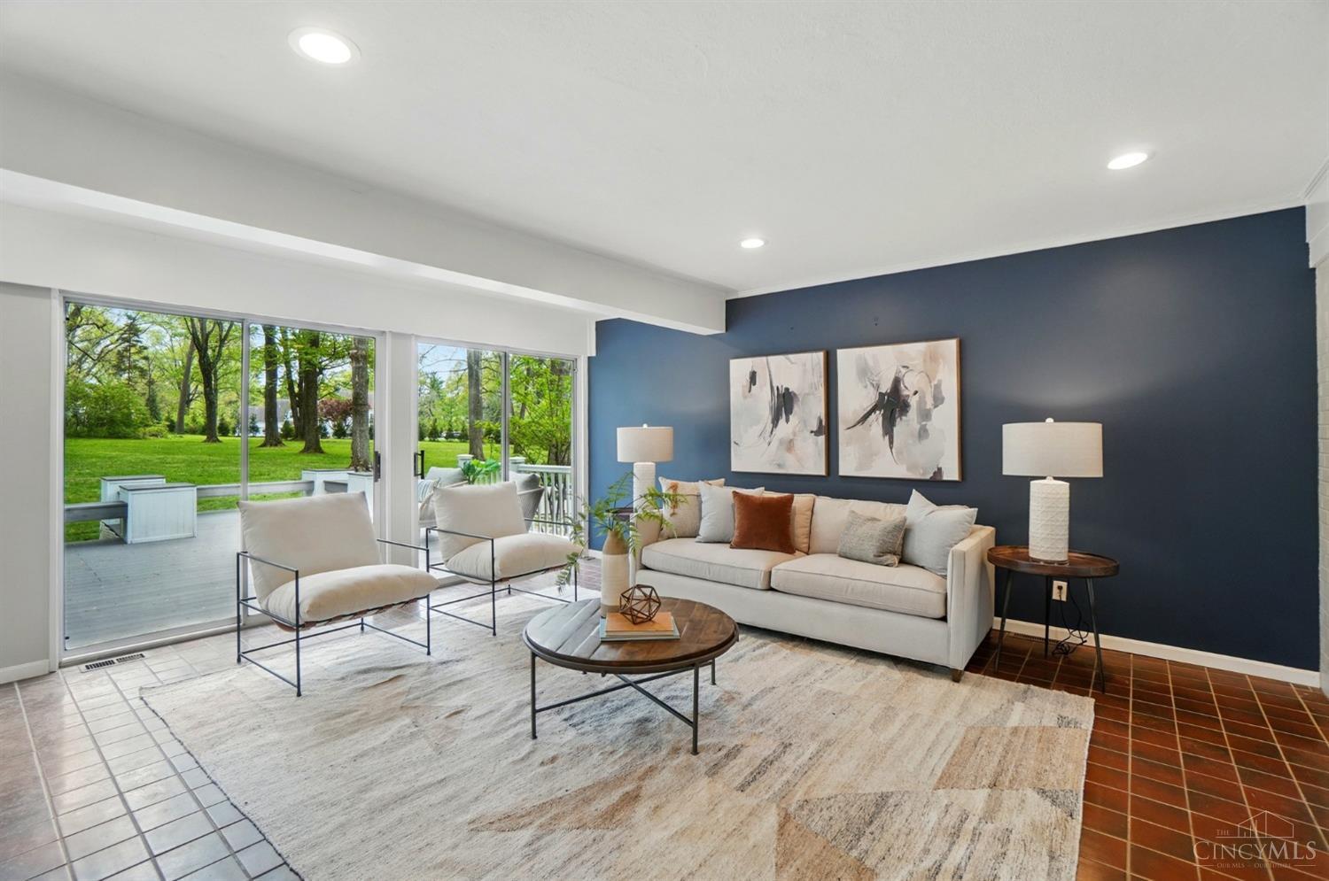 2659 Willowbrook Drive