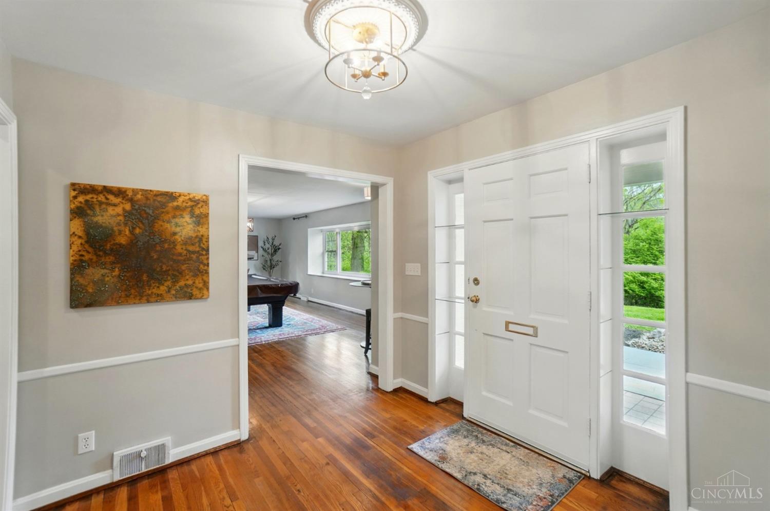 2659 Willowbrook Drive