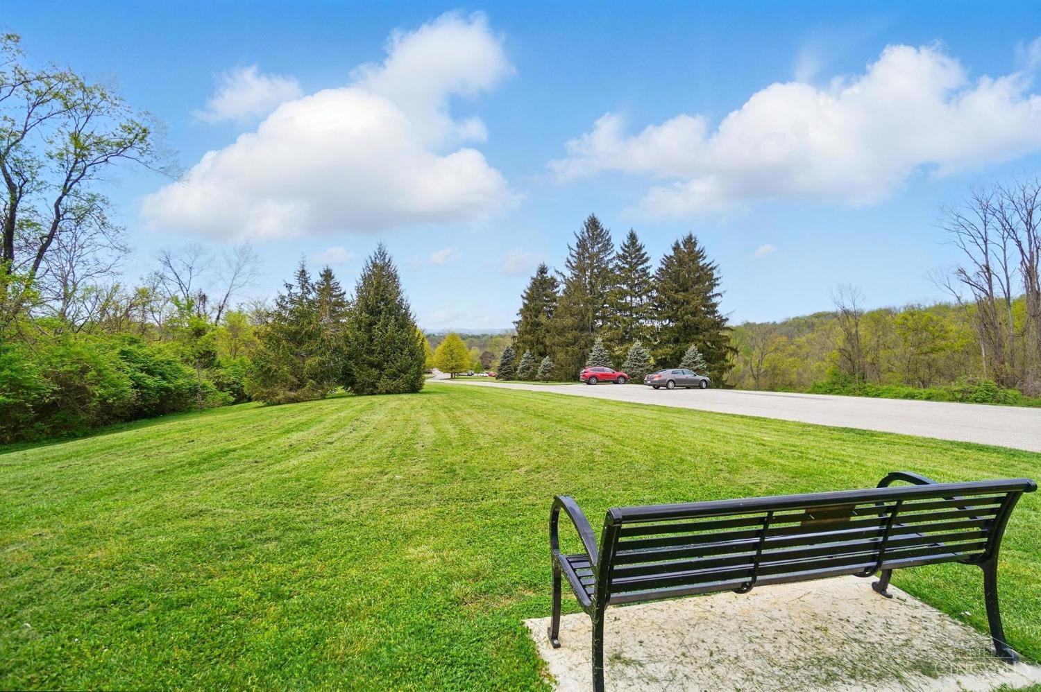 2659 Willowbrook Drive