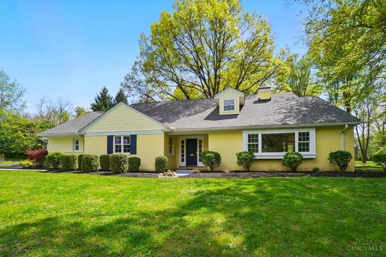 2659 Willowbrook Drive