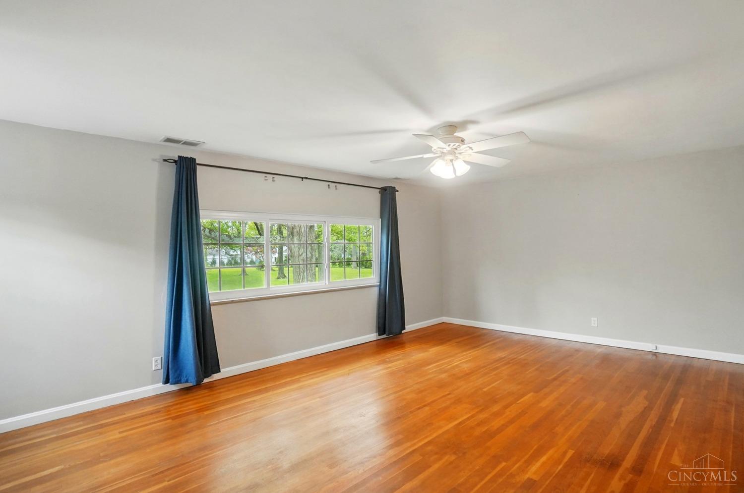 2659 Willowbrook Drive