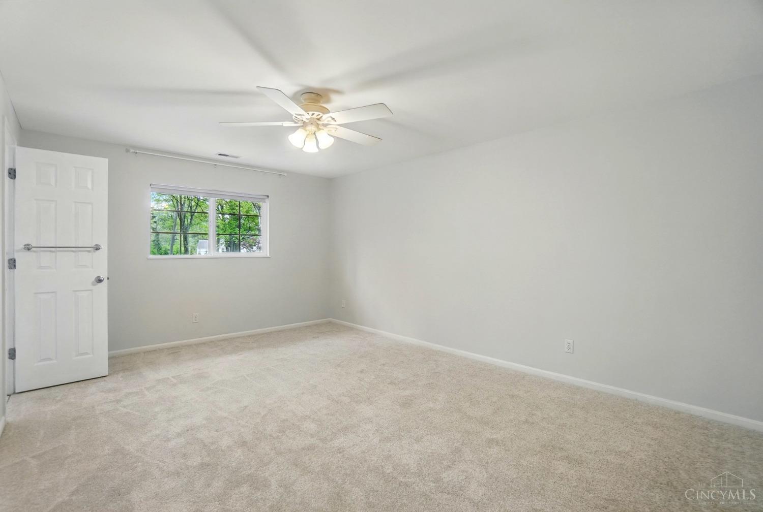2659 Willowbrook Drive